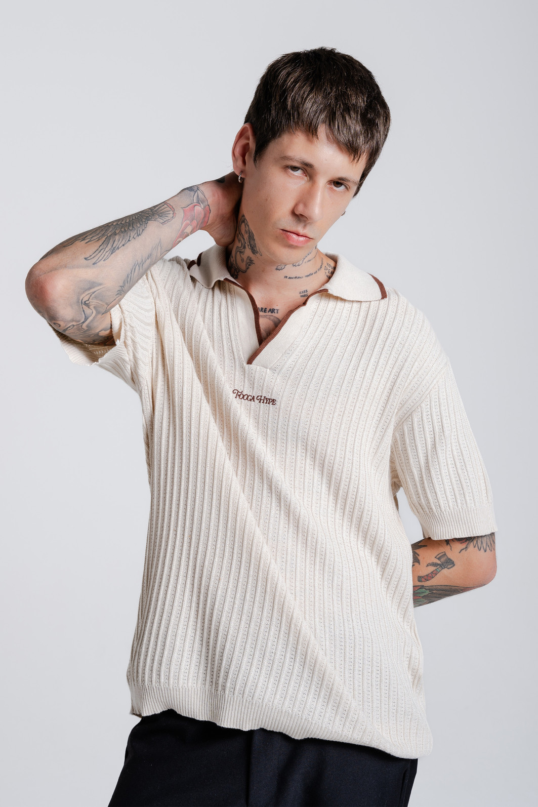 Polotsk Novopolotsk bilan tanishish Polotsk Novopolotsk bilan tanishish