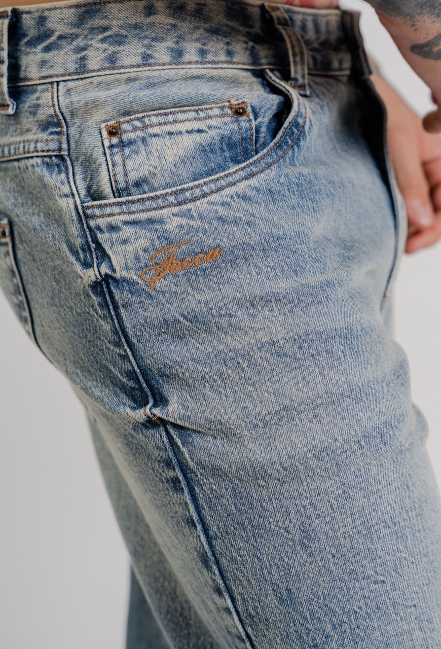 CONJUNTO | JAQUETA WORKER DIRTY + CALÇA RETA DIRTY CRINKLE CONJUNTO | JAQUETA WORKER DIRTY + CALÇA RETA DIRTY CRINKLE