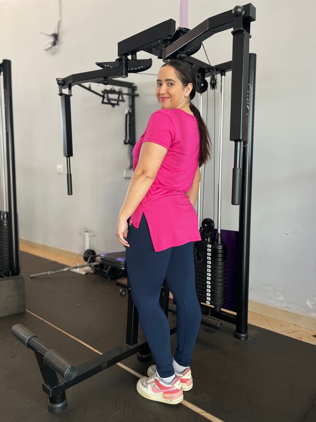 blusa plus size mulet cores blusa plus size mulet cores