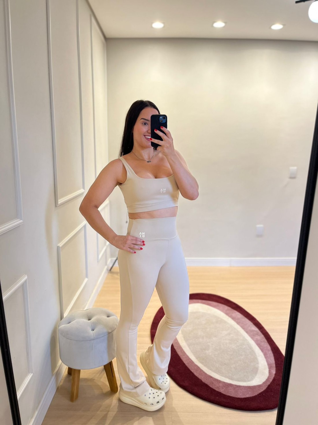 conjunto poliamida duna conjunto poliamida duna