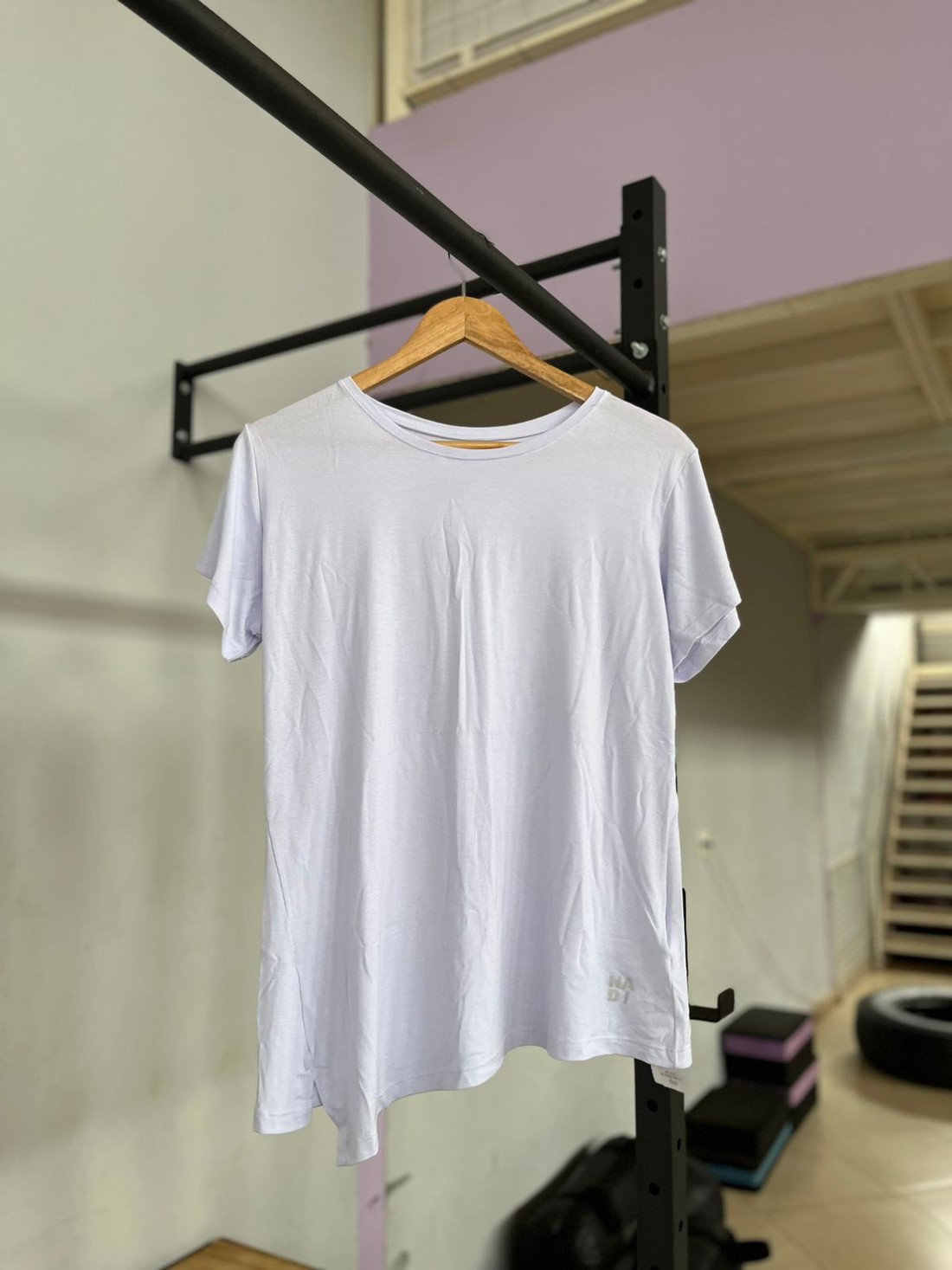 blusa assimétrica branca blusa assimétrica branca