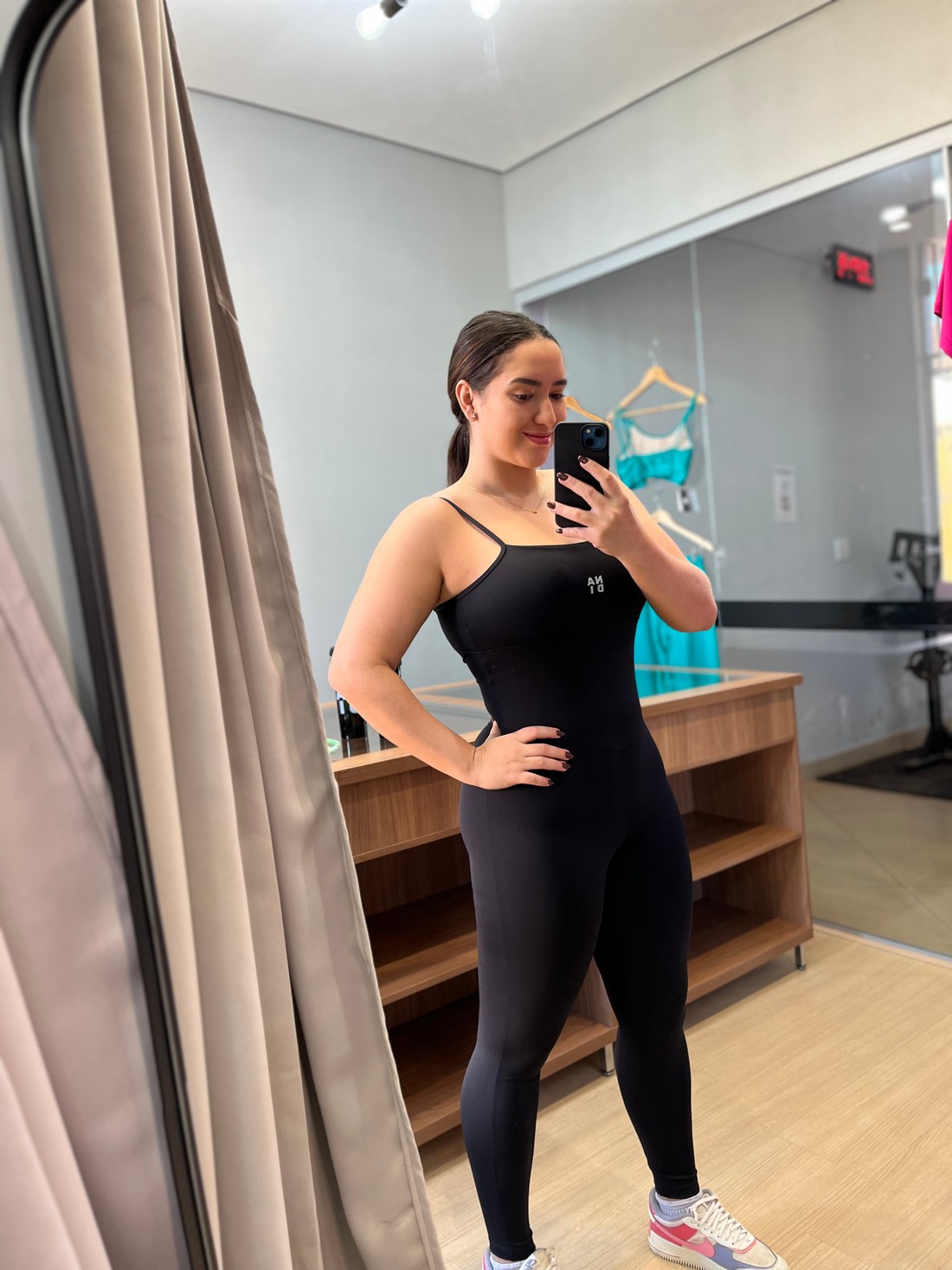 macacao longo preto macacao longo preto