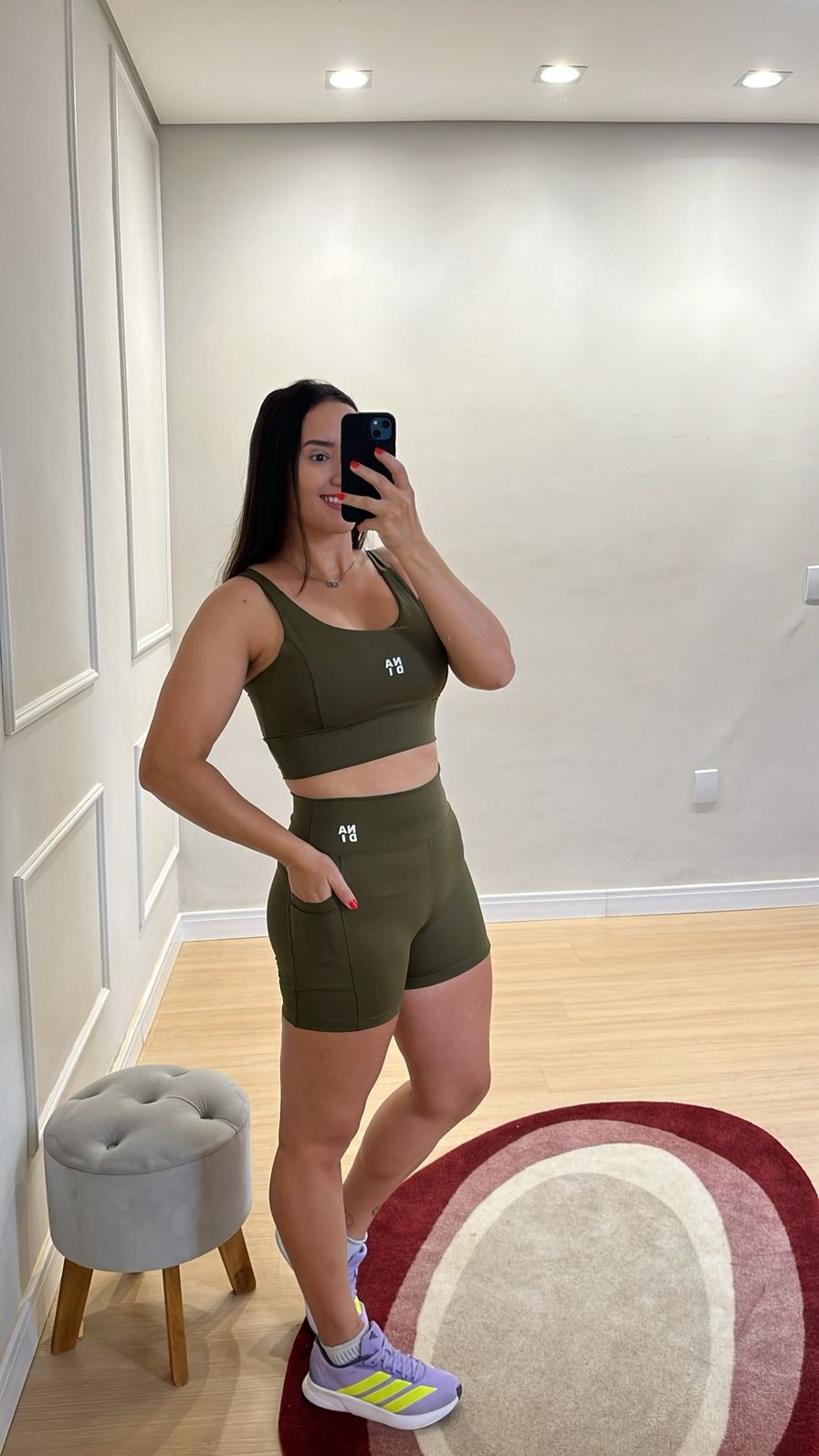 conjunto thalia militar conjunto thalia militar