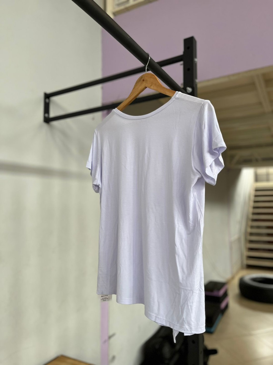 blusa assimétrica branca blusa assimétrica branca