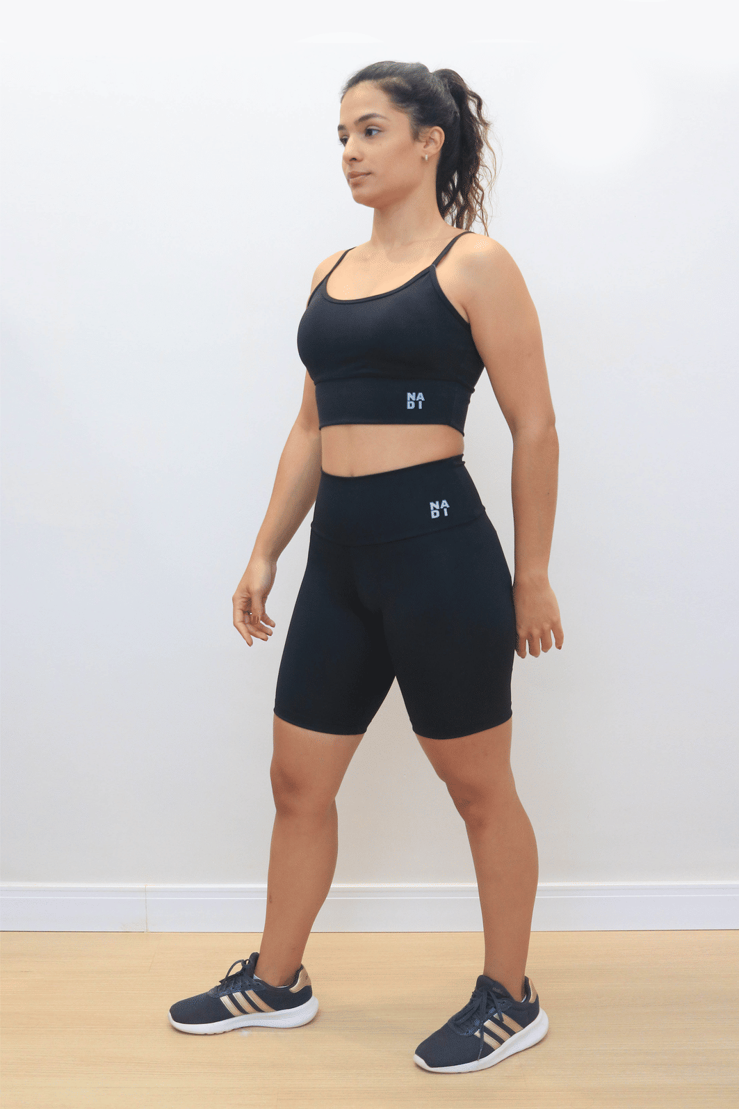 top alça com bojo preto top alça com bojo preto