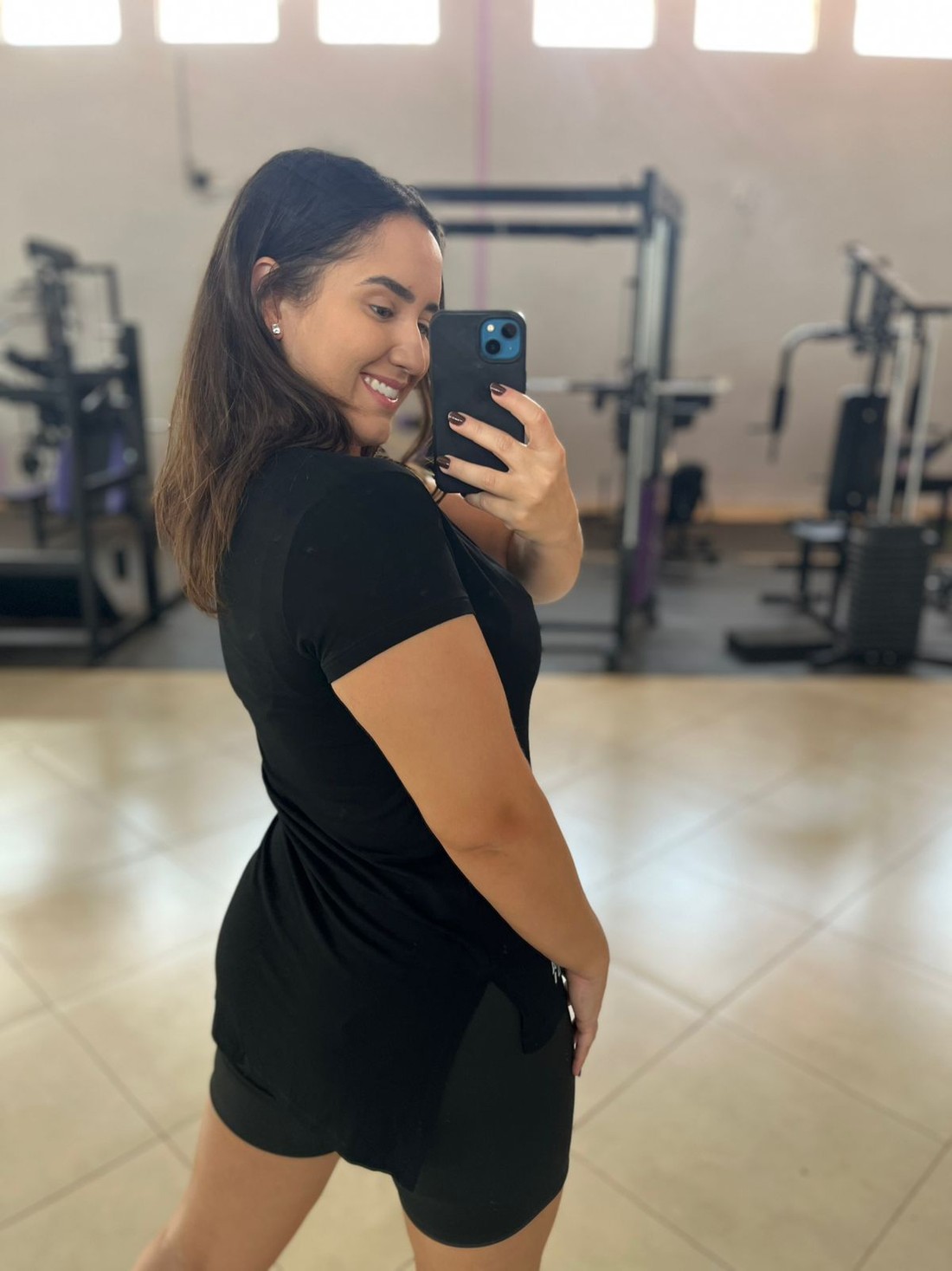 blusa mulet preta blusa mulet preta