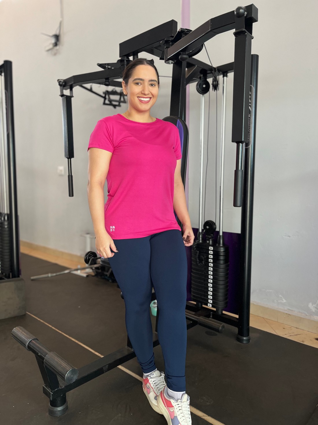 blusa plus size mulet cores blusa plus size mulet cores