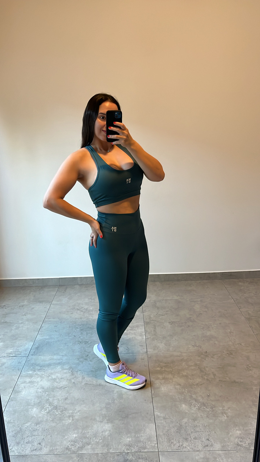 conjunto calça adaptiv petroleo conjunto calça adaptiv petroleo