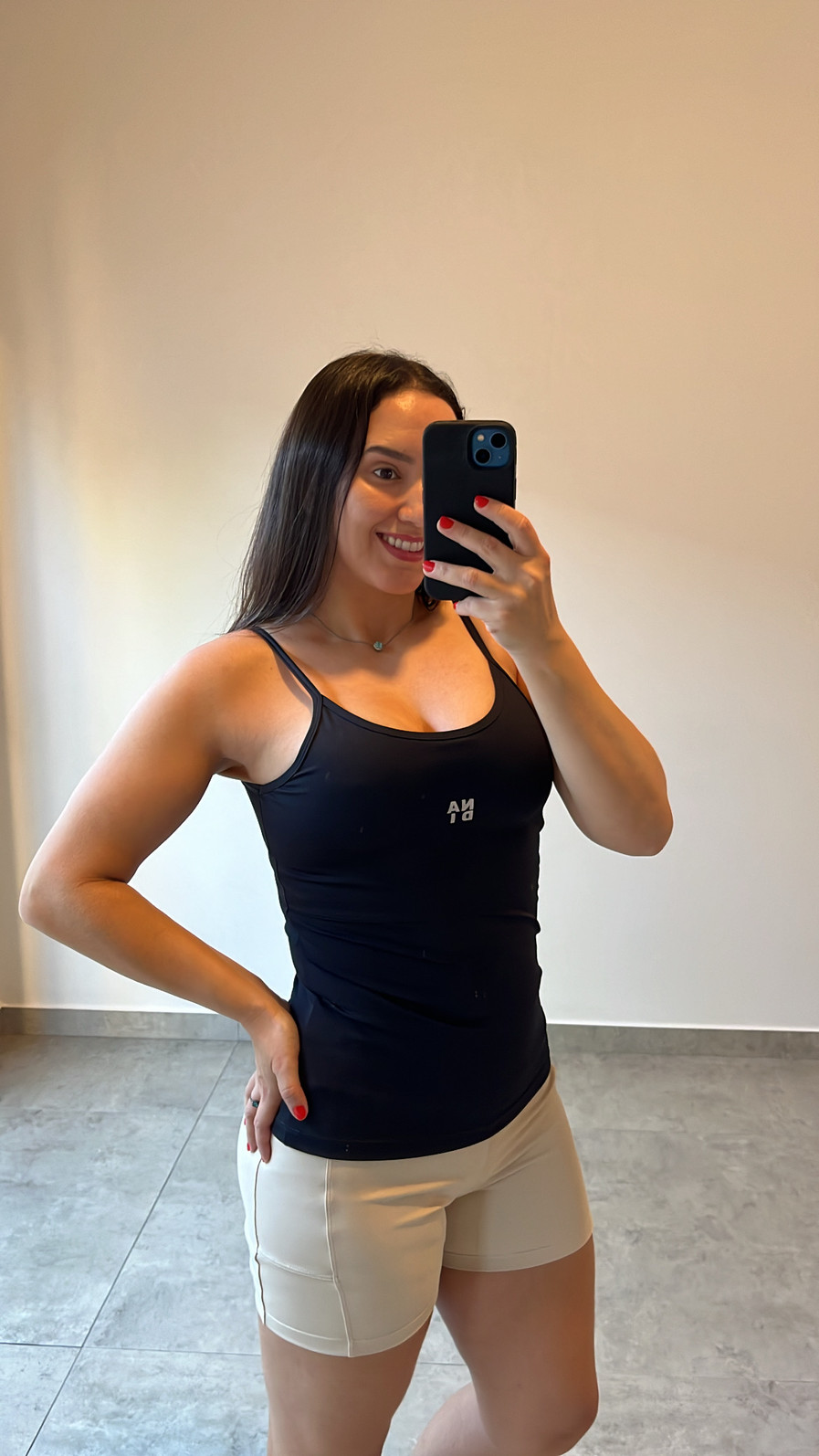 regata aerobic preta regata aerobic preta