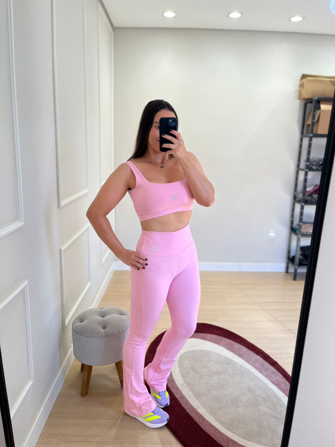 conjunto poliamida cupcake conjunto poliamida cupcake