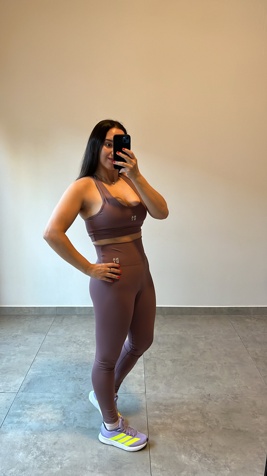 conjunto calça adaptiv cacau conjunto calça adaptiv cacau
