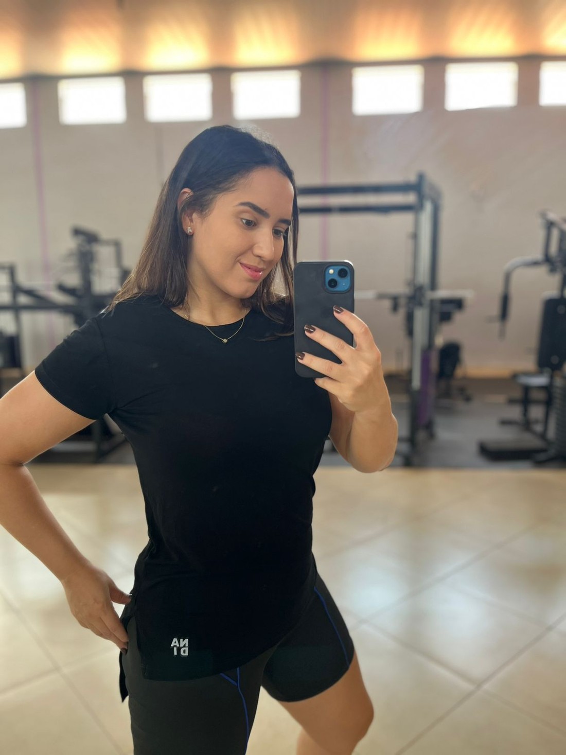 blusa mulet preta blusa mulet preta