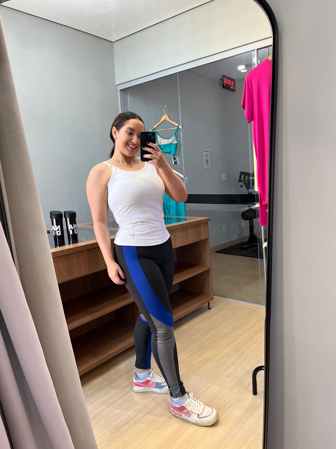 regata aerobic regata aerobic