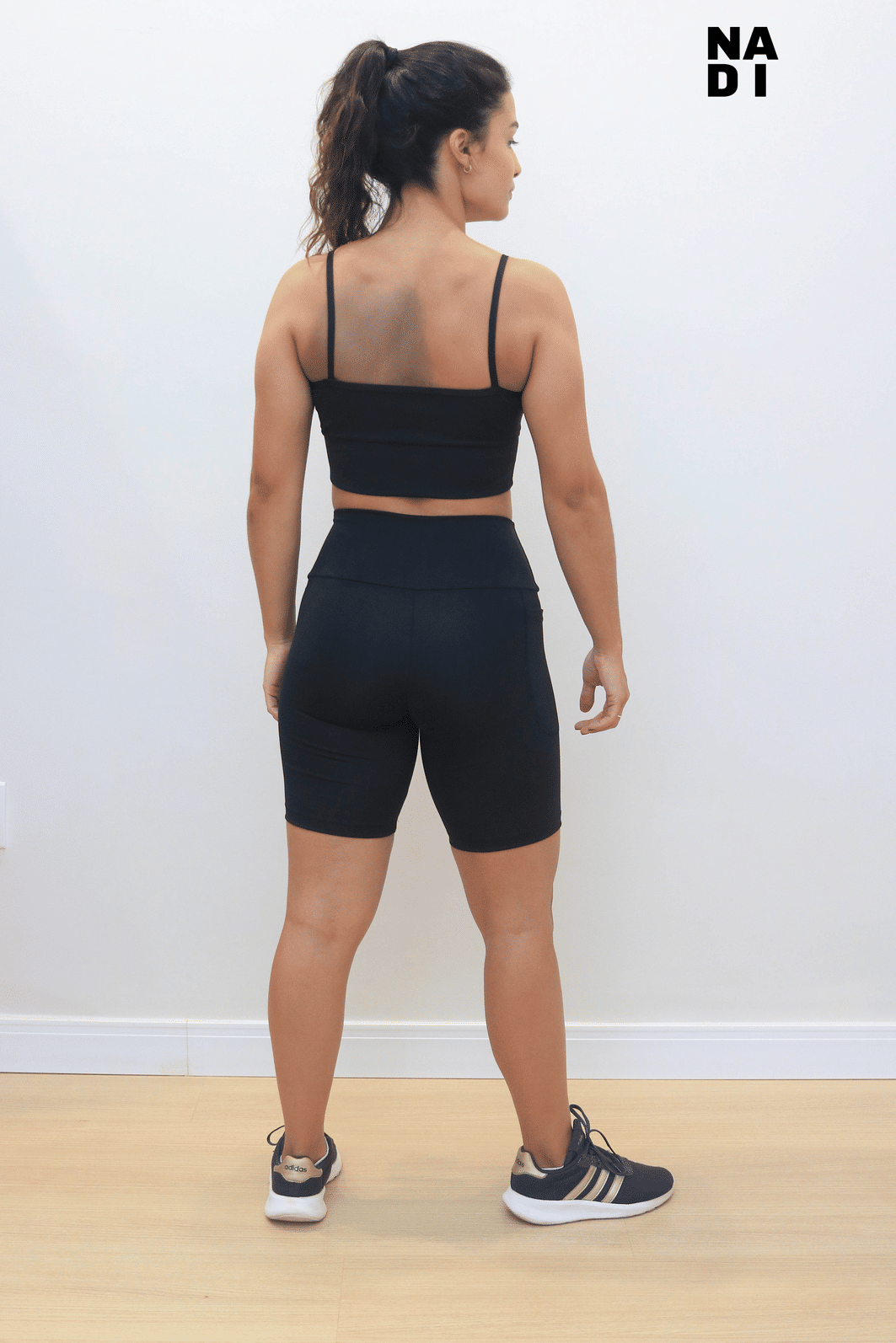 top alça com bojo preto top alça com bojo preto