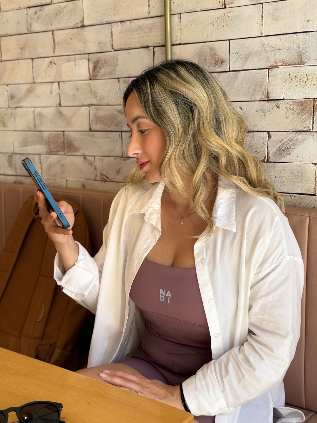 macaquinho luana cacau macaquinho luana cacau