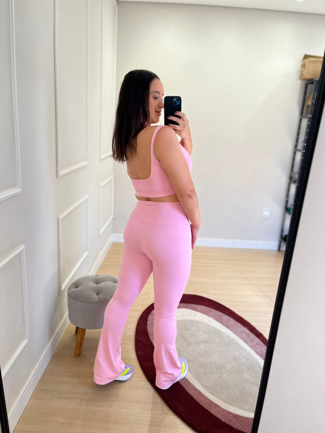 conjunto poliamida cupcake conjunto poliamida cupcake