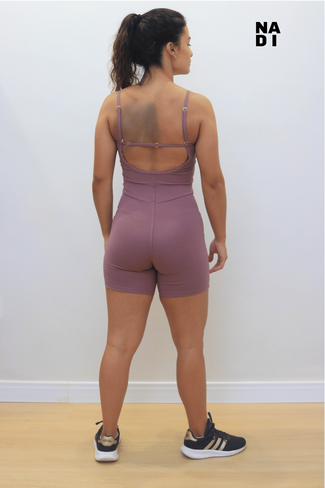 macaquinho luana cacau macaquinho luana cacau