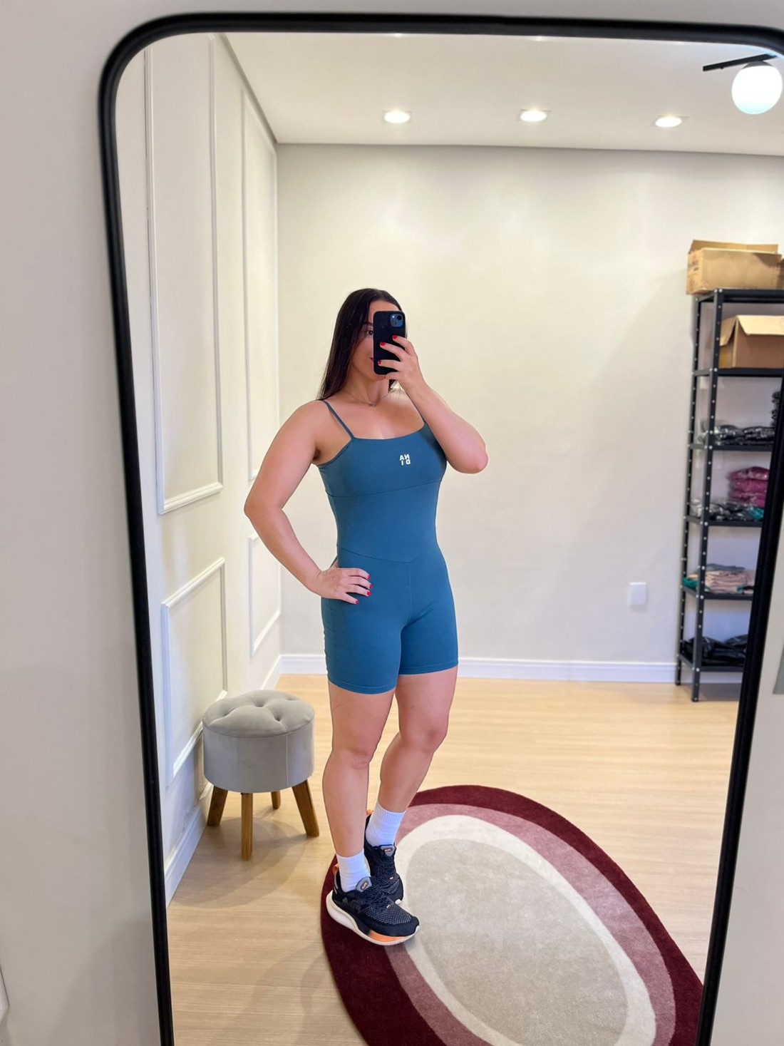 macaquinho luana petroleo macaquinho luana petroleo