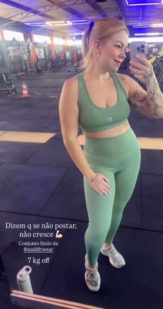 conjunto poliamida malva conjunto poliamida malva