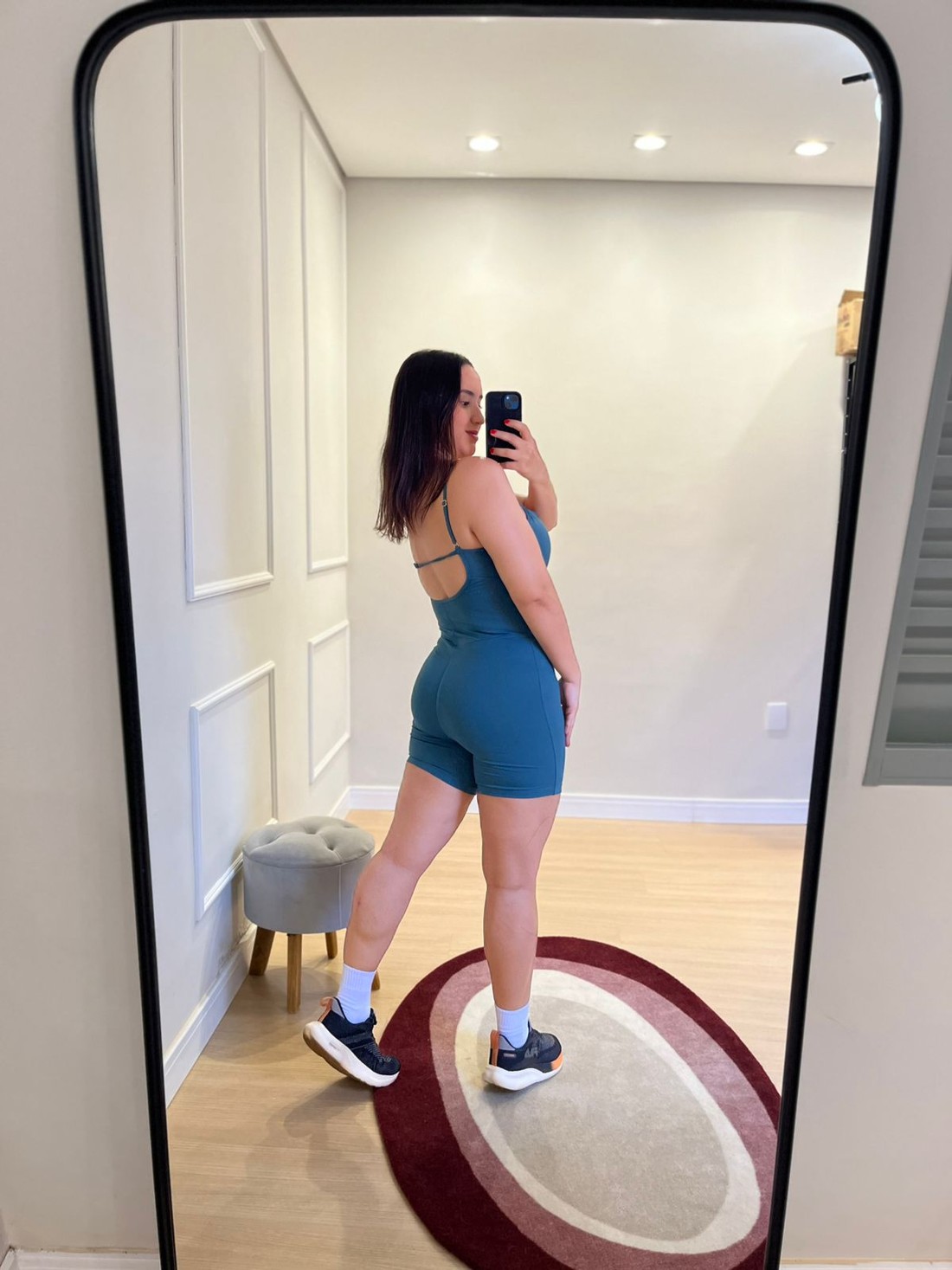 macaquinho luana petroleo macaquinho luana petroleo