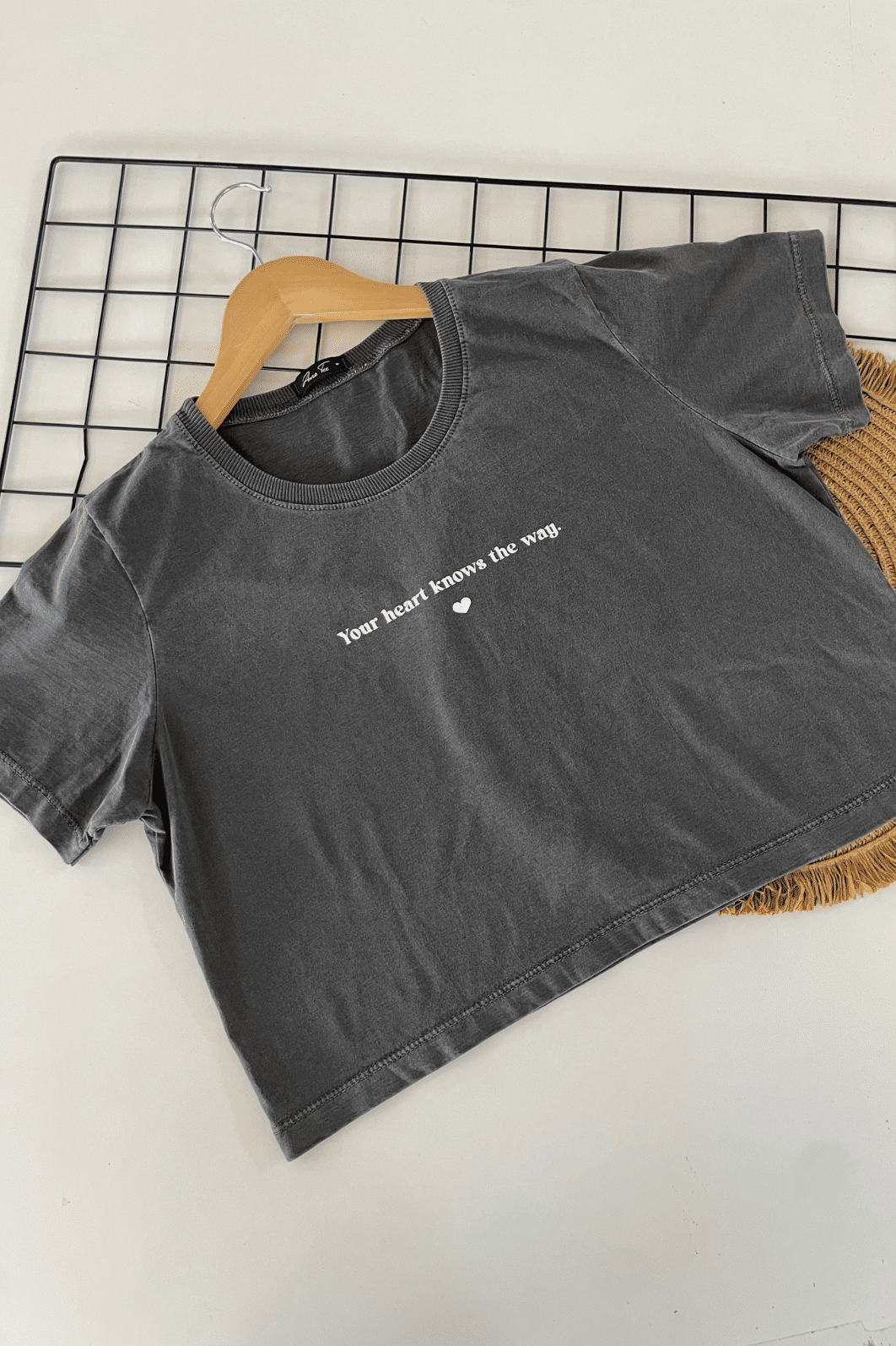 CROPPED _ YOUR HEART CROPPED _ YOUR HEART