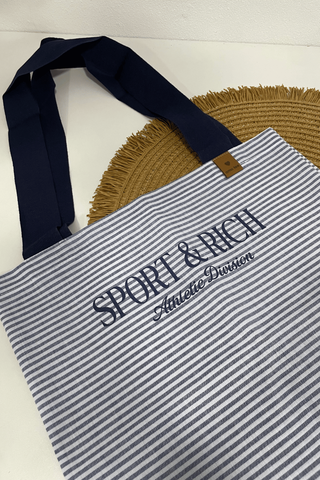 BAG TAMANHO PEQUENO BAG TAMANHO PEQUENO