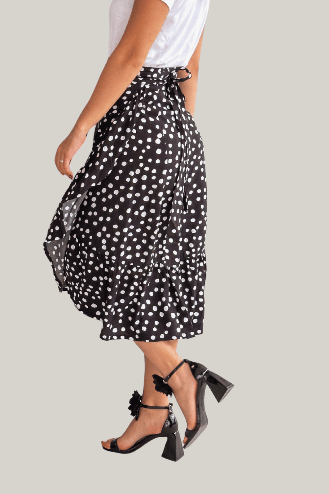 SAIA ENVELOPE _ POÁ SAIA ENVELOPE _ POÁ