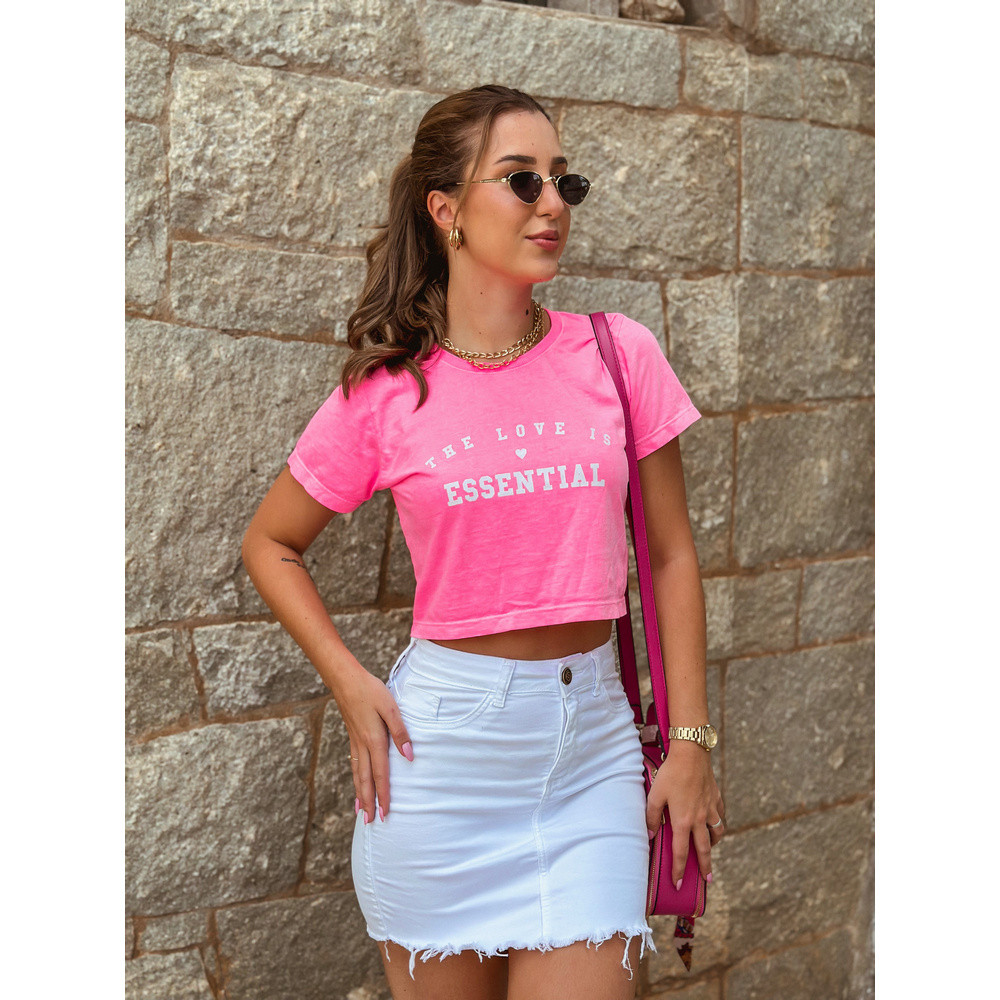 CROPPED _ THE LOVE IS ESSENTIAL  _ ROSA