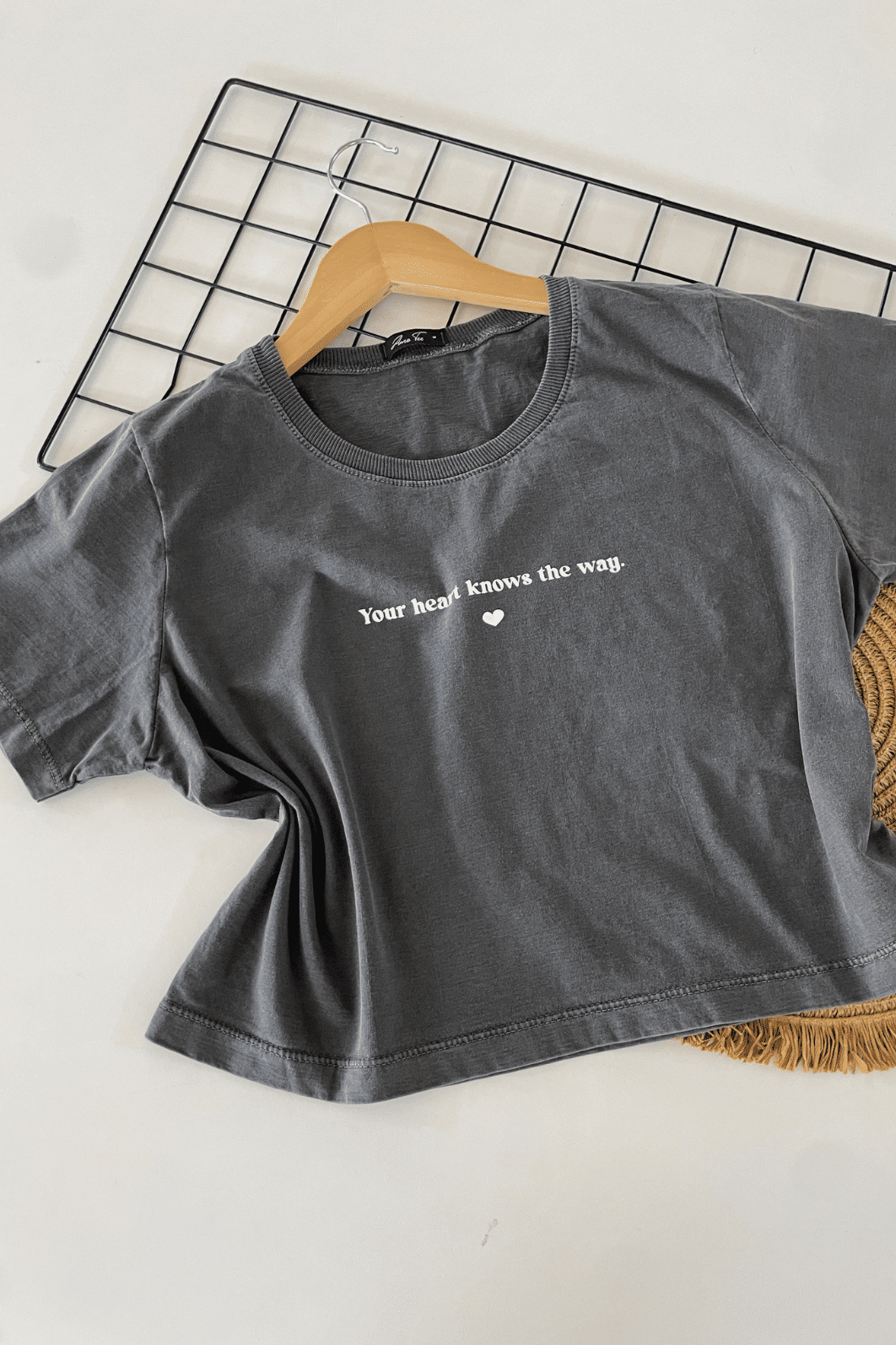 CROPPED _ YOUR HEART CROPPED _ YOUR HEART