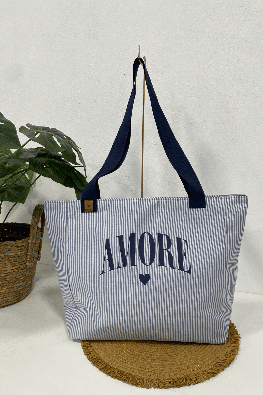 BAG TAMANHO GRANDE BAG TAMANHO GRANDE