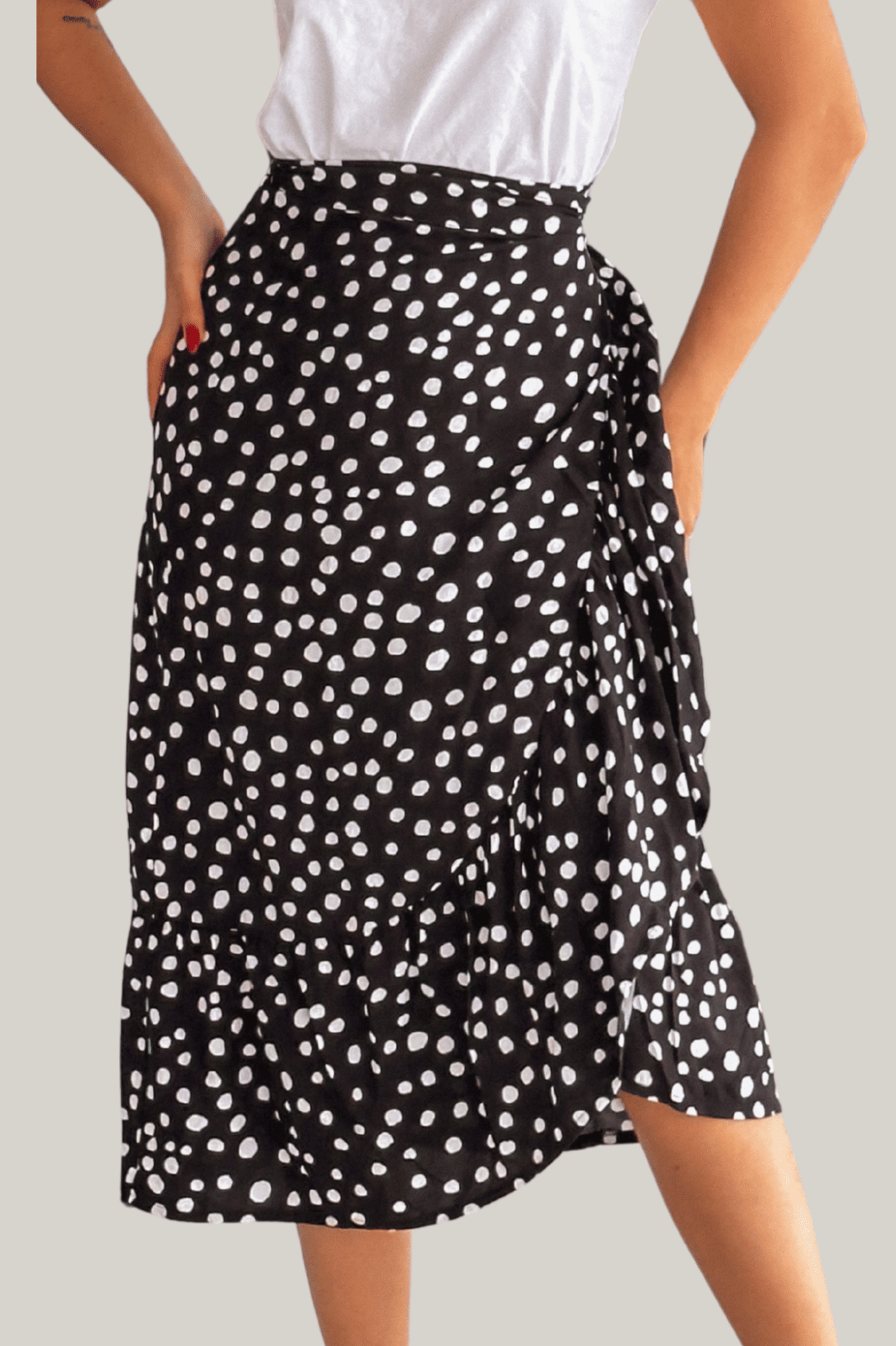 SAIA ENVELOPE _ POÁ SAIA ENVELOPE _ POÁ