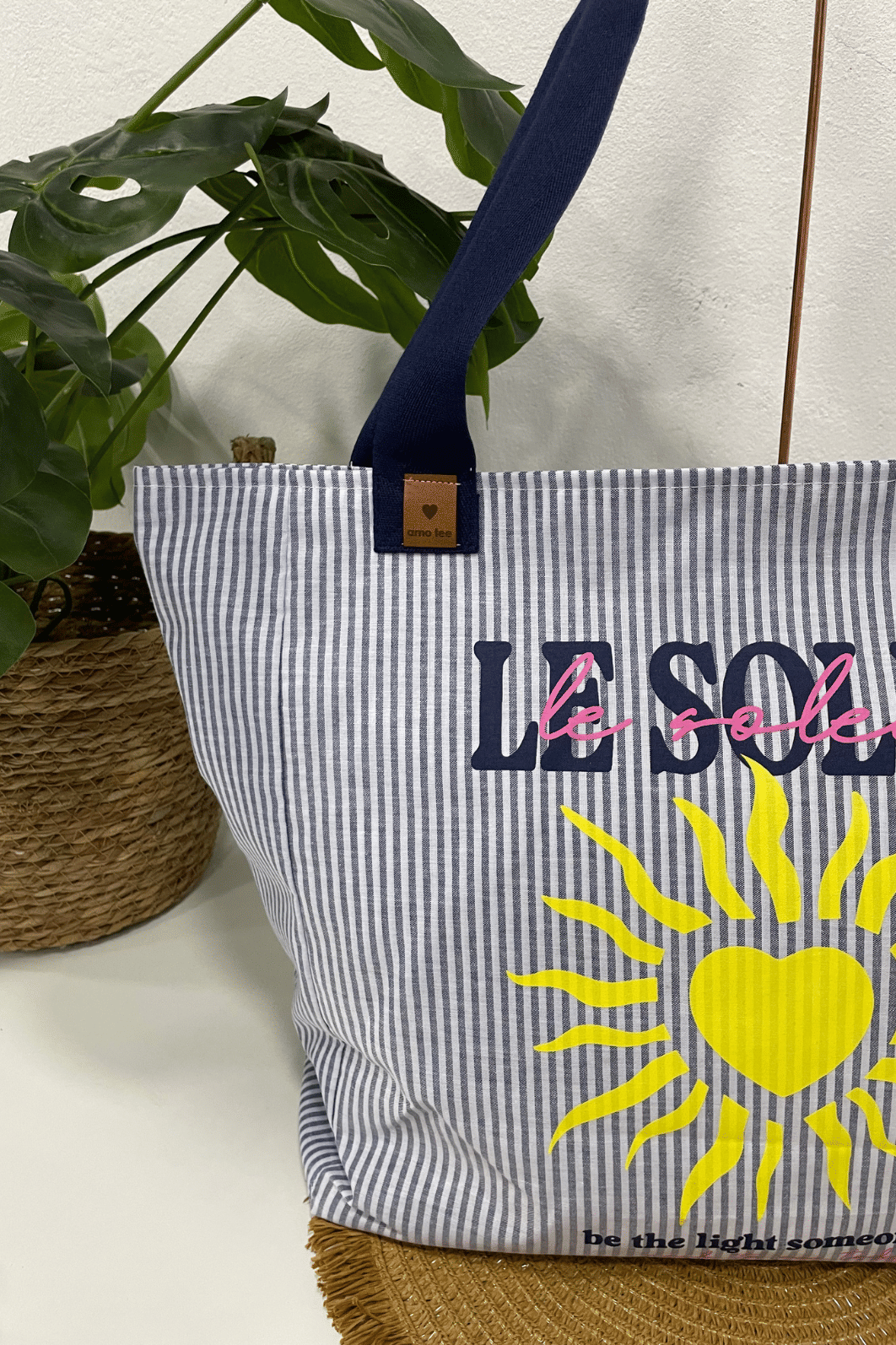 BAG TAMANHO GRANDE BAG TAMANHO GRANDE