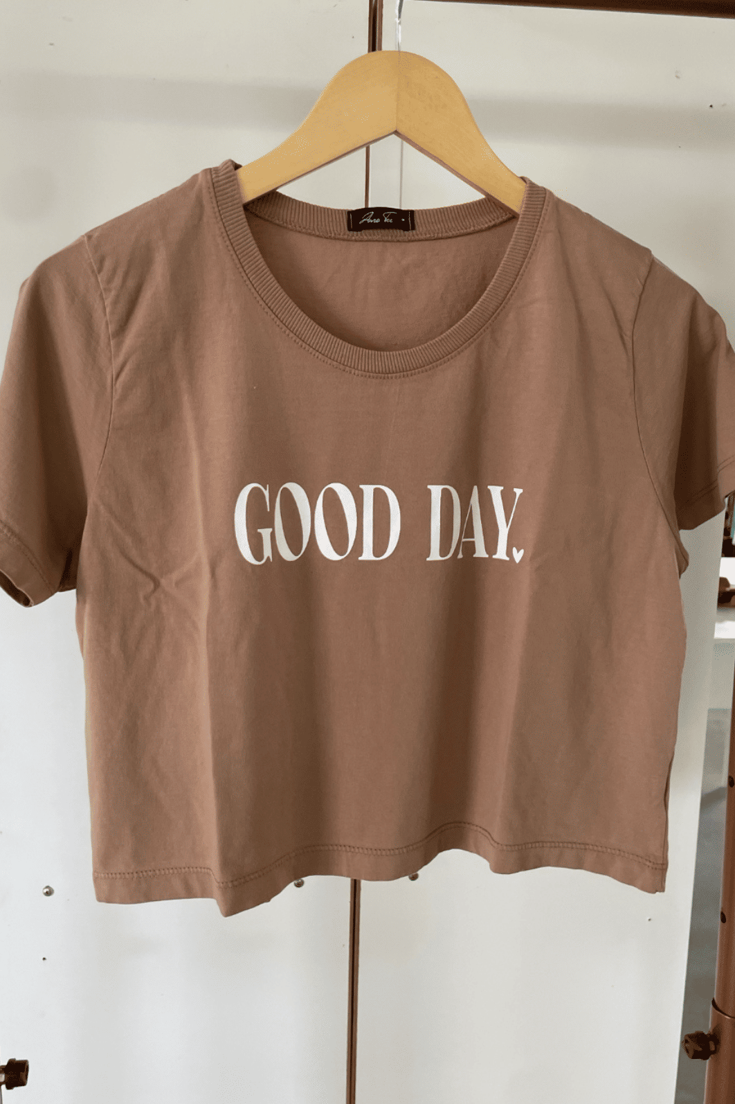 CROPPED _ GOOD DAY CROPPED _ GOOD DAY