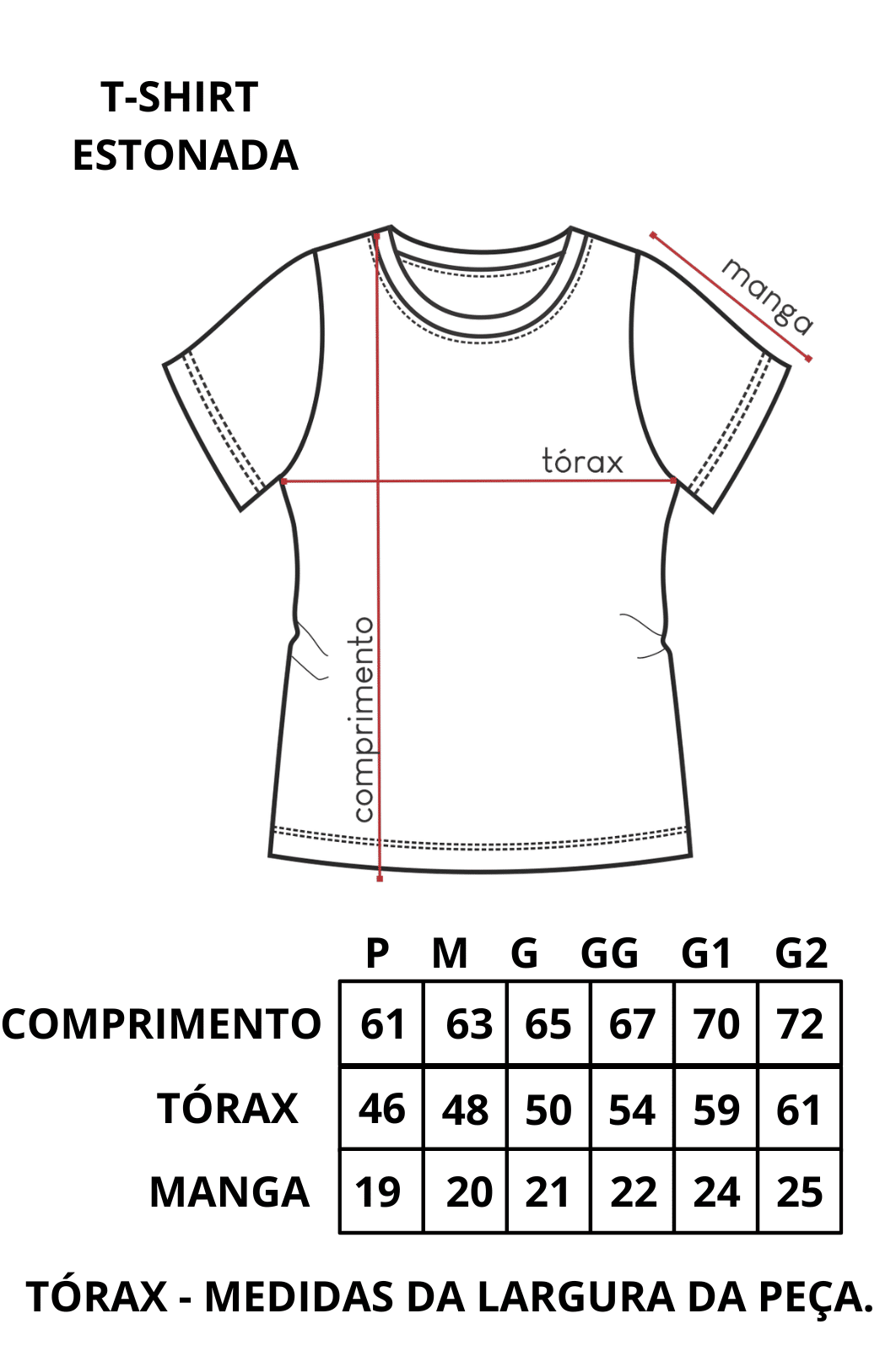 T SHIRT _ NEW YORK AESTHETIC T SHIRT _ NEW YORK AESTHETIC