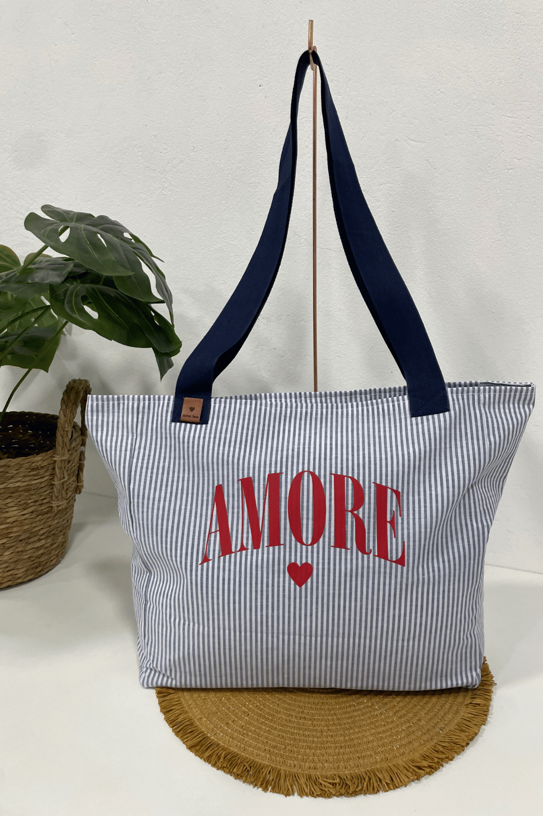 BAG TAMANHO GRANDE BAG TAMANHO GRANDE