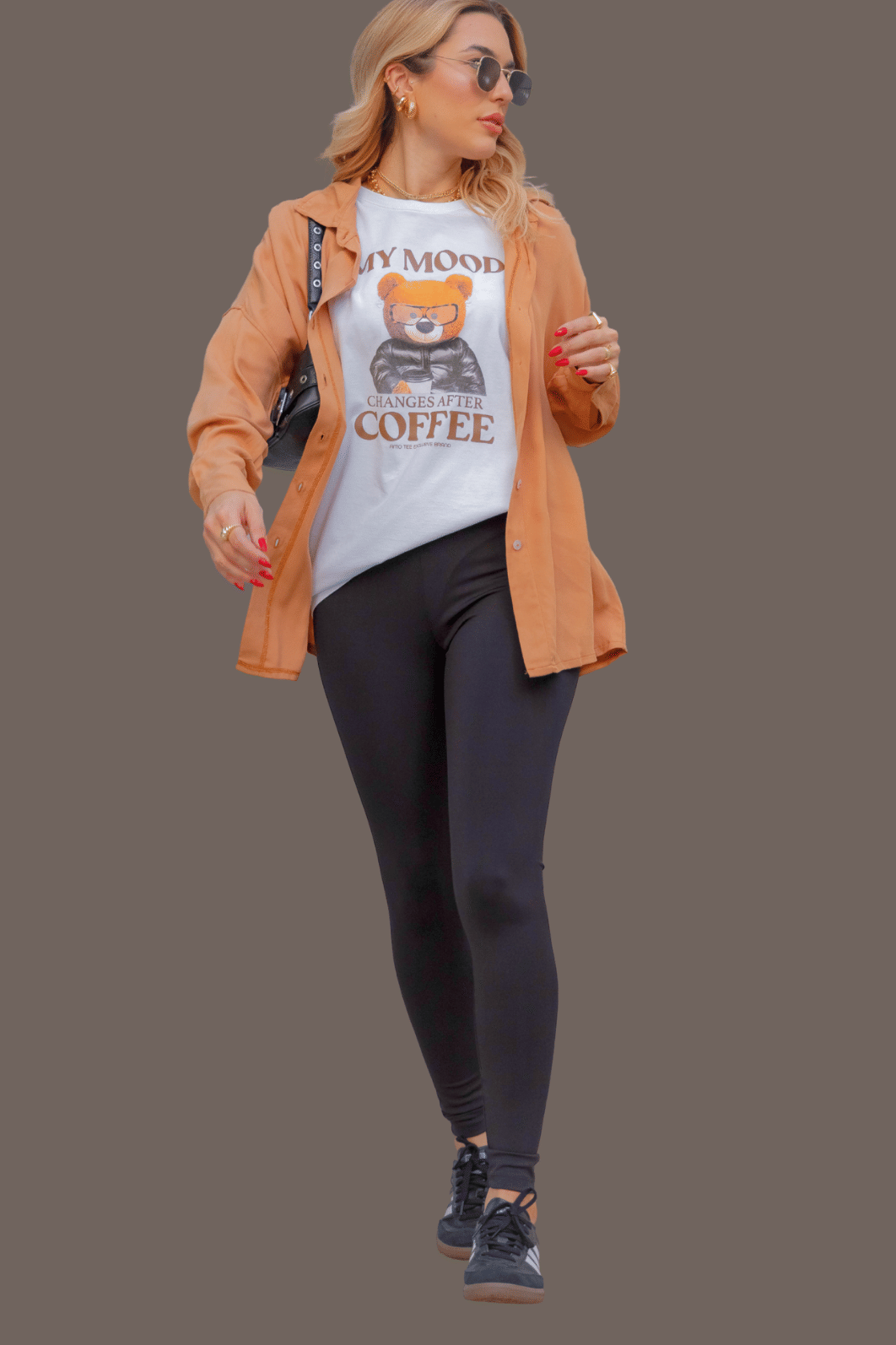 LEGGING TECIDO DOUBLE TEC LEGGING TECIDO DOUBLE TEC