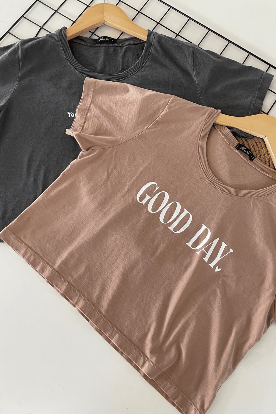 CROPPED _ GOOD DAY CROPPED _ GOOD DAY