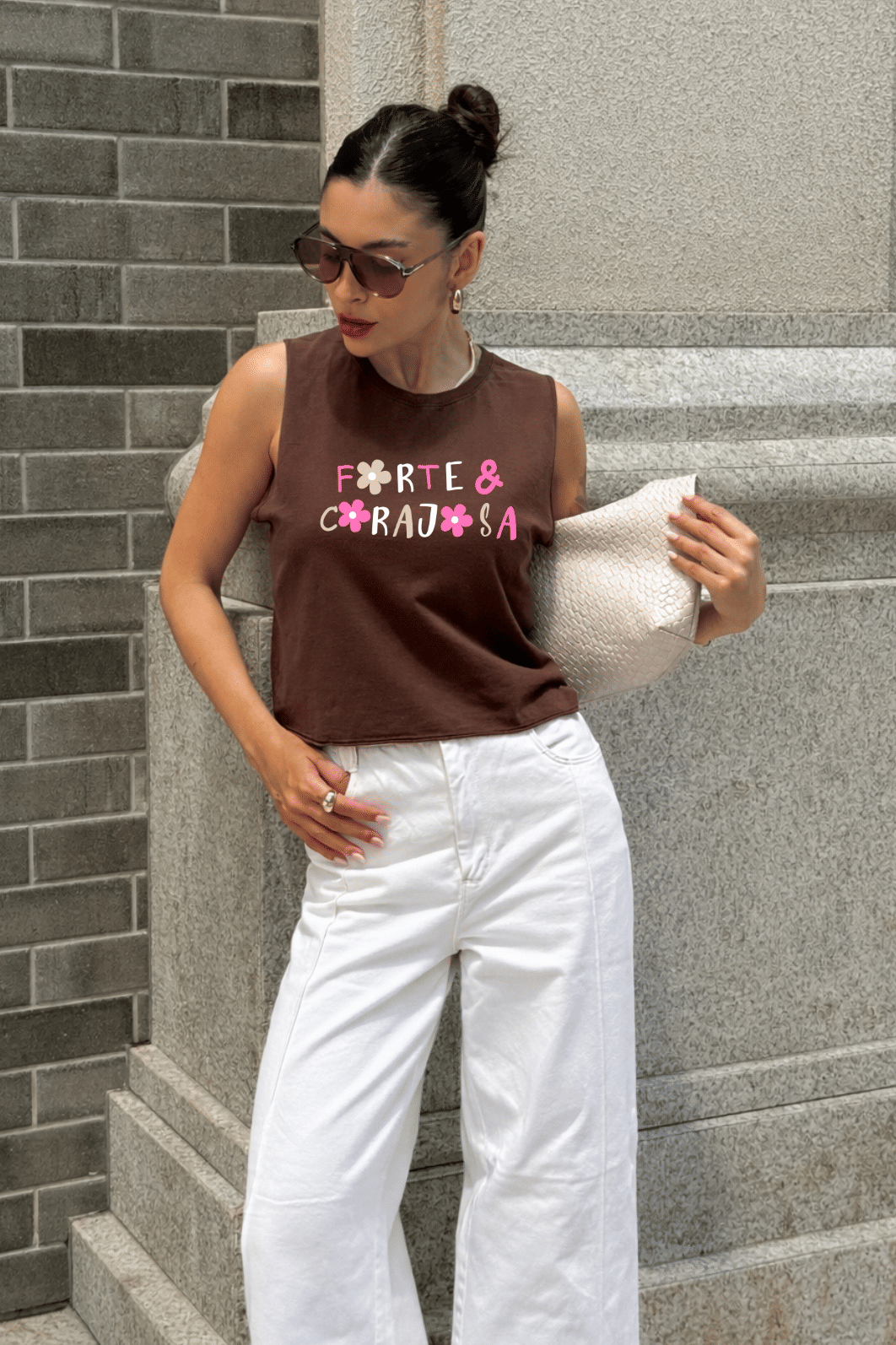 REGATA SUMMER _ FORTE E CORAJOSA REGATA SUMMER _ FORTE E CORAJOSA