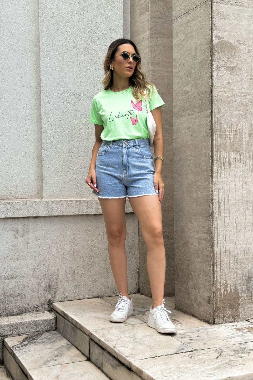 T SHIRT _ LIBERTÉ T SHIRT _ LIBERTÉ