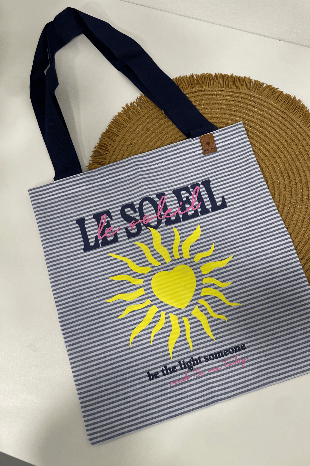 BAG TAMANHO PEQUENO BAG TAMANHO PEQUENO