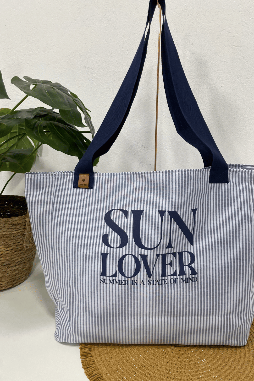 BAG TAMANHO GRANDE BAG TAMANHO GRANDE