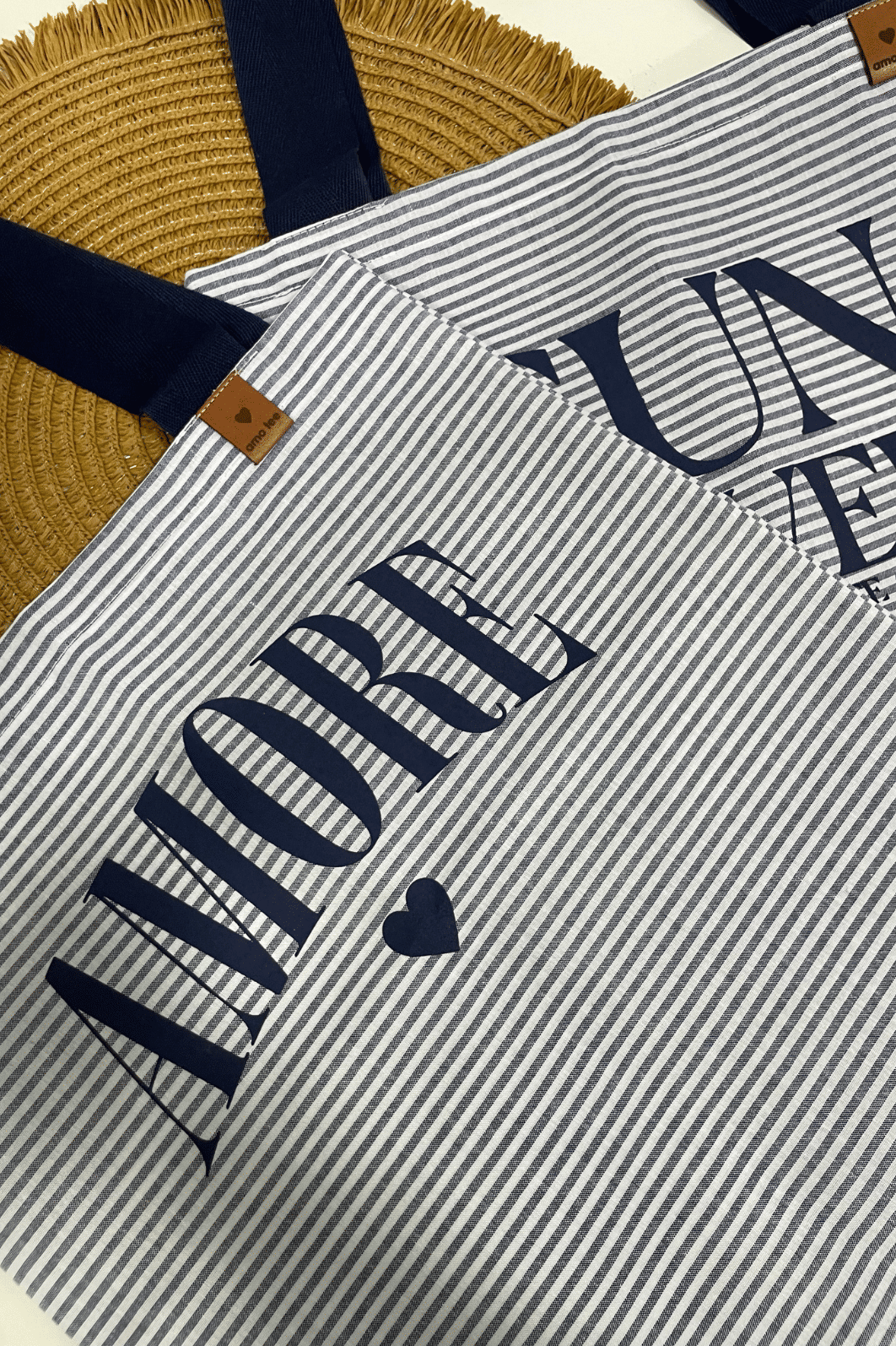 BAG TAMANHO PEQUENO BAG TAMANHO PEQUENO