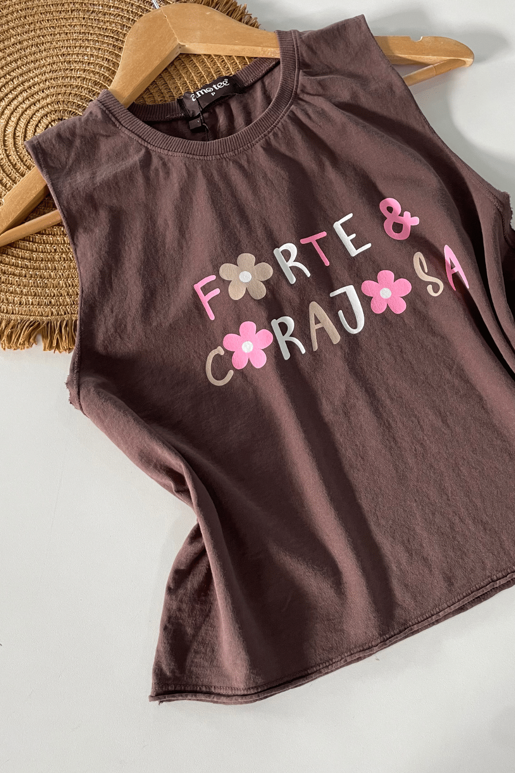 REGATA SUMMER _ FORTE E CORAJOSA REGATA SUMMER _ FORTE E CORAJOSA