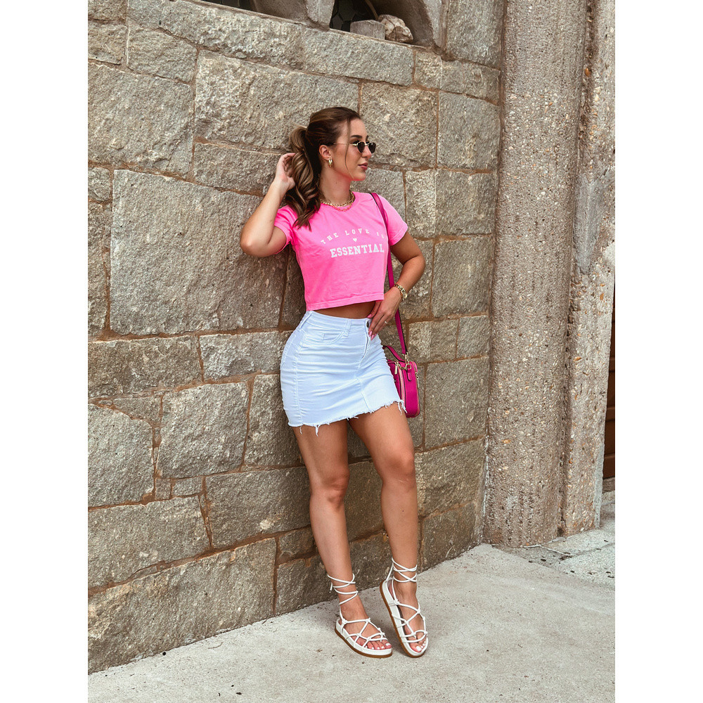 CROPPED _ THE LOVE IS ESSENTIAL  _ ROSA