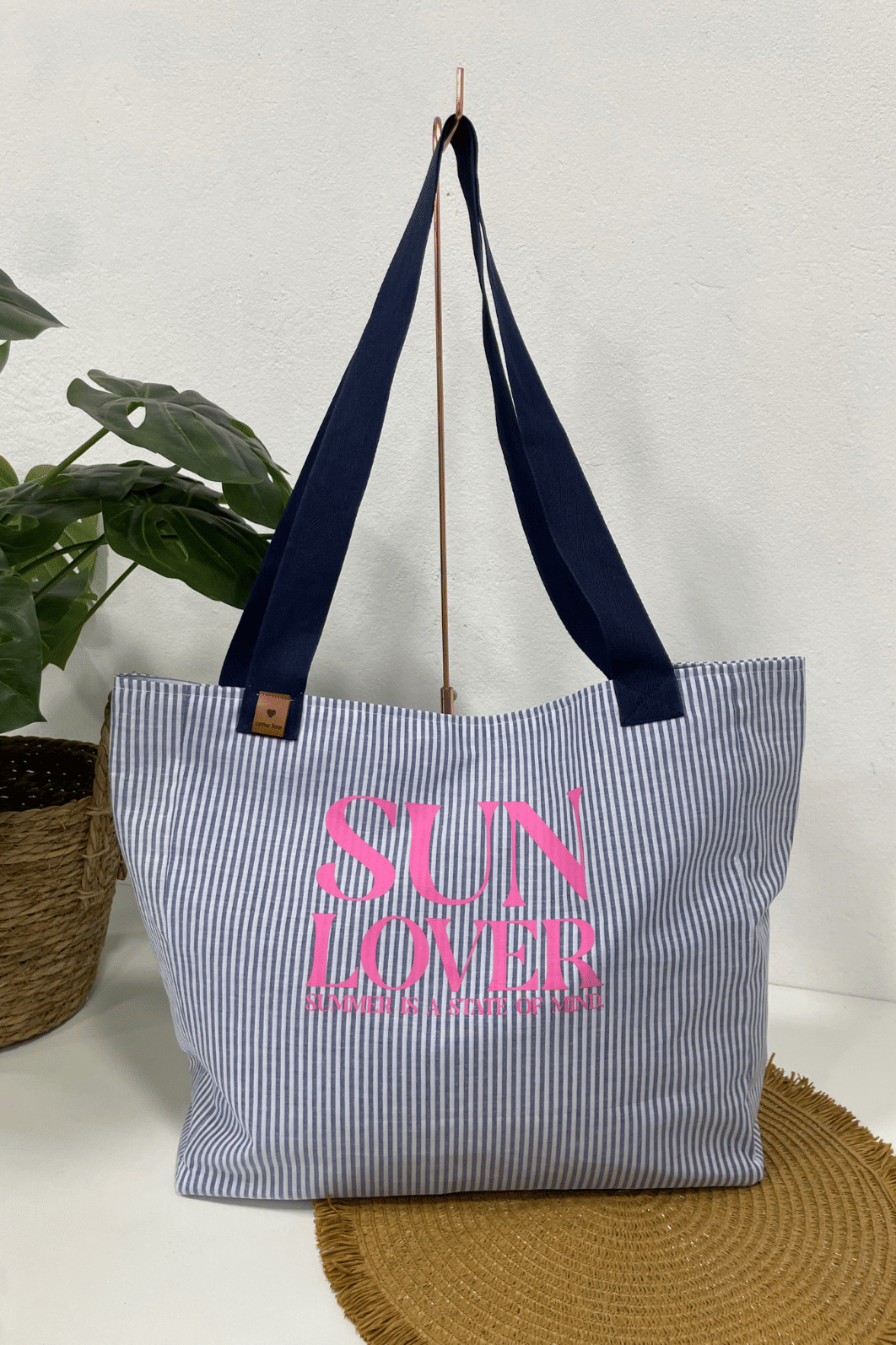 BAG TAMANHO GRANDE BAG TAMANHO GRANDE