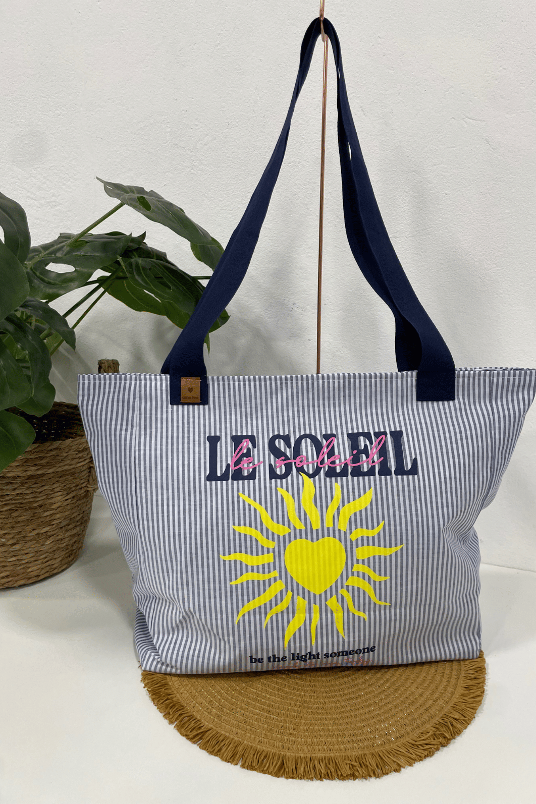 BAG TAMANHO GRANDE BAG TAMANHO GRANDE