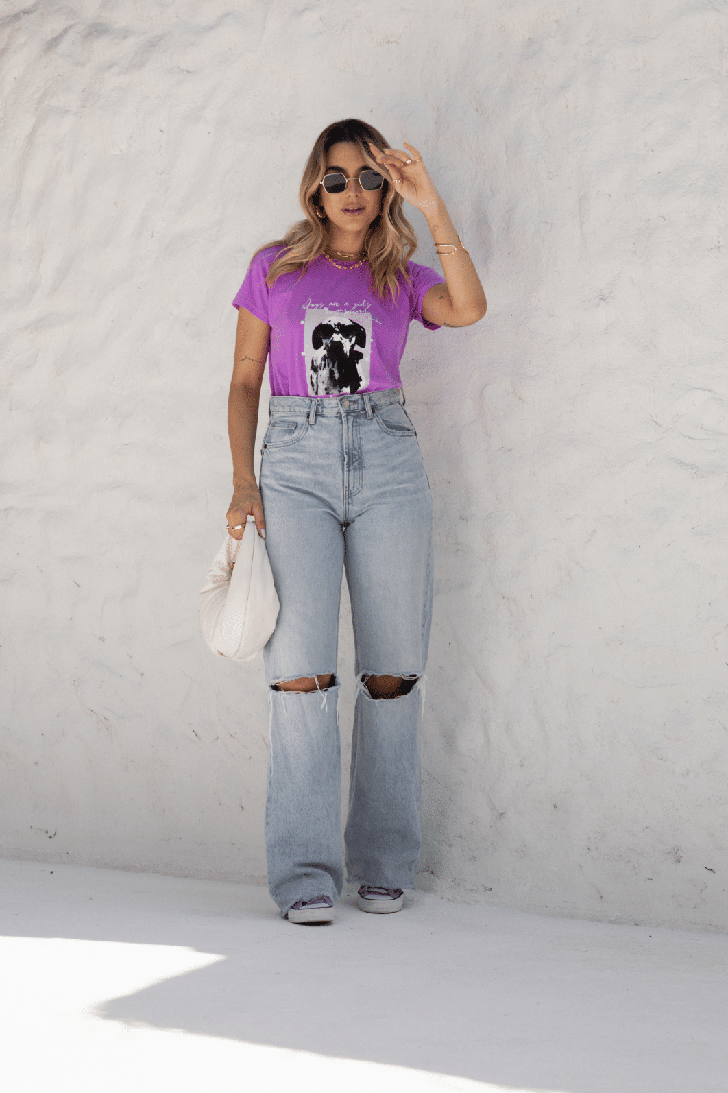 T SHIRT _ DALMATA T SHIRT _ DALMATA