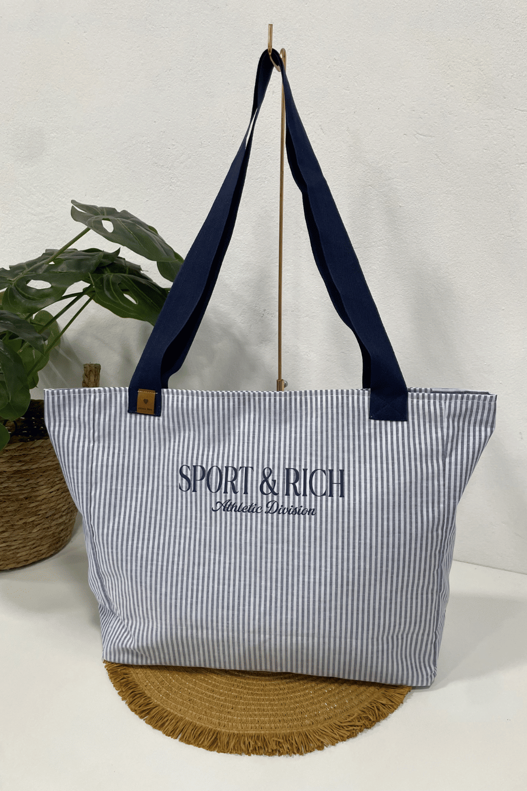 BAG TAMANHO GRANDE BAG TAMANHO GRANDE