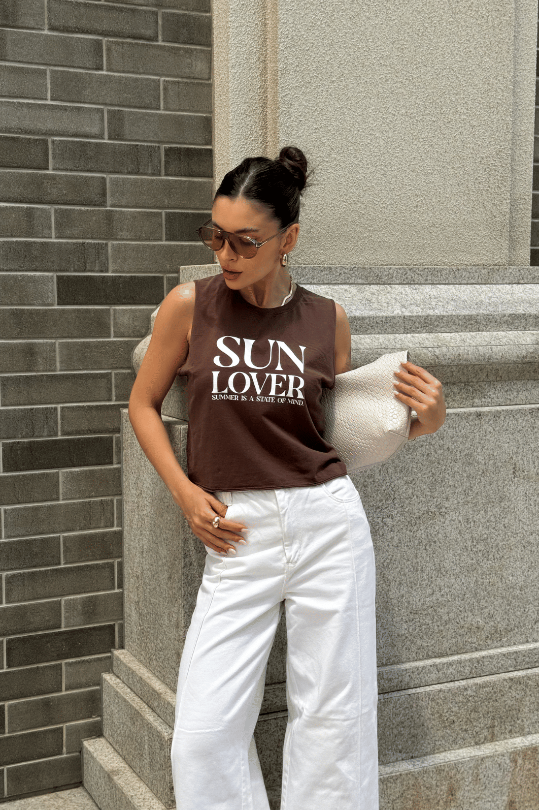 REGATA SUMMER _ SUN LOVER REGATA SUMMER _ SUN LOVER