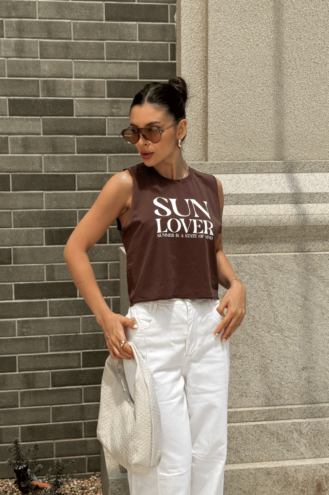 REGATA SUMMER _ SUN LOVER REGATA SUMMER _ SUN LOVER